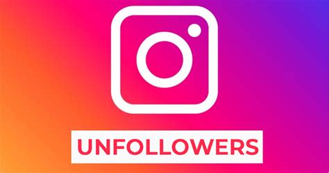 Instagram Unfollowers 2024 How To Find Them And Top Apps Earthweb