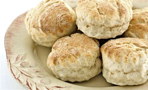 Even if you are just dabbling in baking, you will. Simple biscuit recipe without baking powder