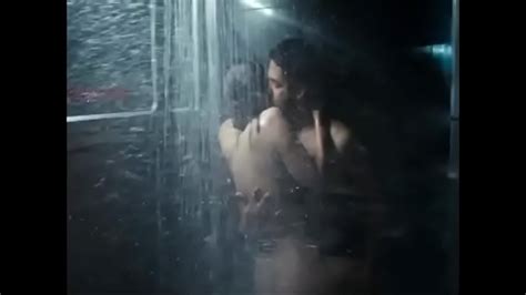 Alien Covenantand Sexy Girl Shower Scene Xvideos