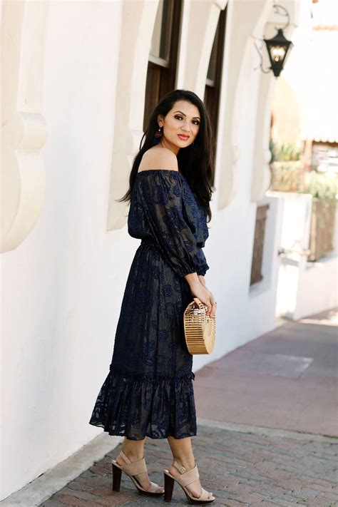Wedding guest attire and great wedding outfit ideas for wedding guests for every season and dress code. 12 Summer Wedding Guest Dresses from Anthropologie ...