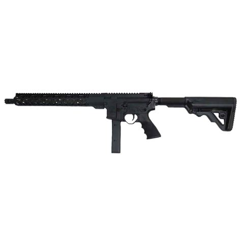 Rock River Arms Lar 9 9mm Ar 9mm Rifle Rock River Arms The Snare Shop