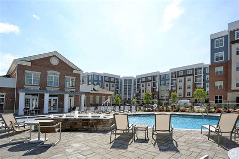 We did not find results for: The Marq Apartments - Virginia Beach, VA | Apartments.com