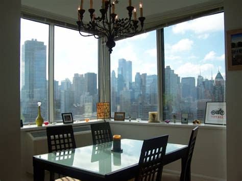 70 likes · 6 talking about this. Alquiler de Apartamento en Nueva York