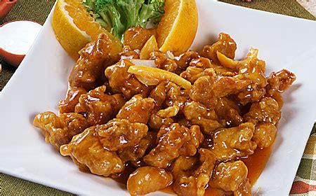 Asian food by baze, clichy. Best Asian food in Paso Robles | Paso Robles Daily News