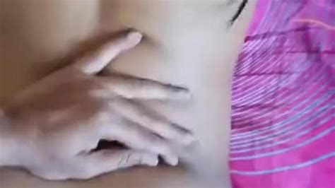 Fucking Sri Lankan Girl Porn Videos