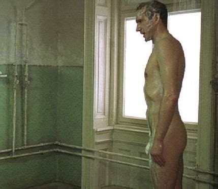 Joseph Fiennes Naked Xxx Porn Library