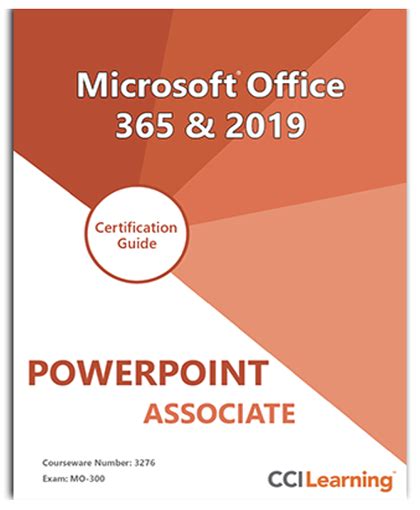Microsoft Powerpoint Training Courses In London Mouse Training London