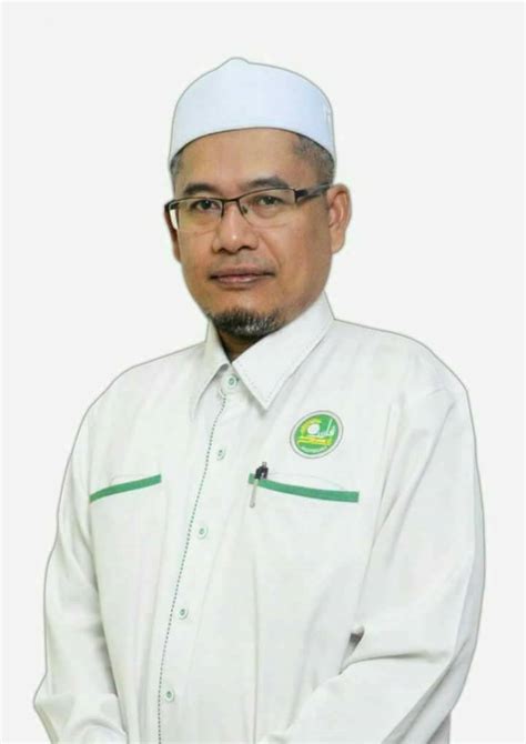 We did not find results for: Undang-Undang Tubuh Negeri Kedah Sebagai Panduan Bukannya ...