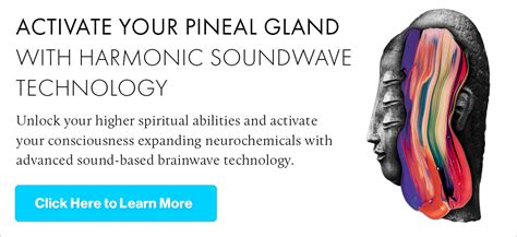 10 powerful ancient practices for pineal gland activation