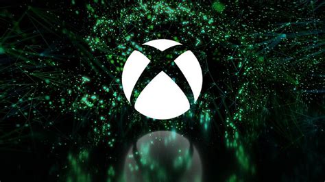 Just Last Month Xbox Provided Some Information On When Its Annual E3