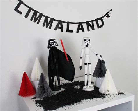 Check spelling or type a new query. Wir haben tolle neue IKEA Star Wars Deko für Euch. Wir ...