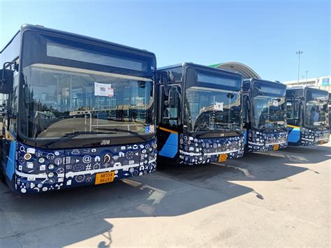 Haryana chief minister manohar lal khattar has said that a faridabad metropolitan development authority would be constituted, to provide all infrastructure facilities to people residing in the area. An Aerial Snap Of Gurugram's Bus Depot And Metro Depot ...