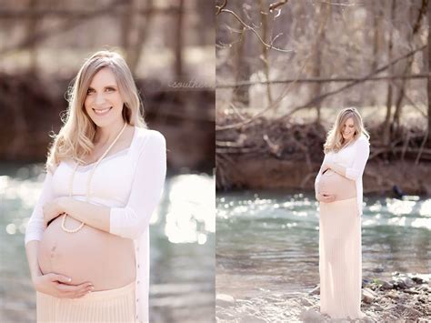 Knoxville Maternity Pictures Maternity Pictures Maternity