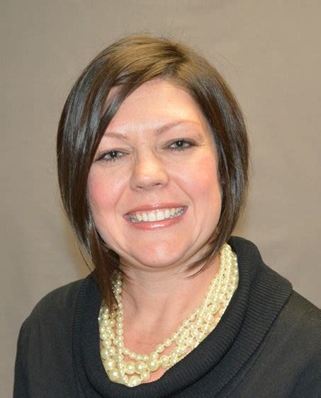 d70 board hires new superintendent starts april 1 district news detail