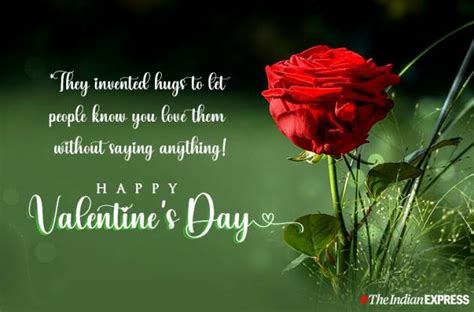 Happy Valentines Day 2021 Wishes Images Quotes Whatsapp Messages