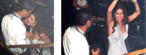 Her claim to fame was not one most people would actively want. Cristiano Ronaldo'ya, Kathryn Mayorga'ya Tecavüz Ettiği ...