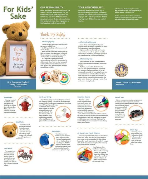 Think Toy Safety Pagefiles122476281pdf