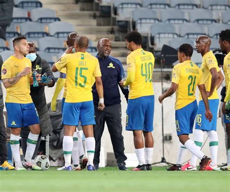 Vssocre provide live scores, results, predictions ,head to head,lineups and mroe data for this game. Bloemfontein Celtic vs Mamelodi Sundowns: Nedbank Cup ...