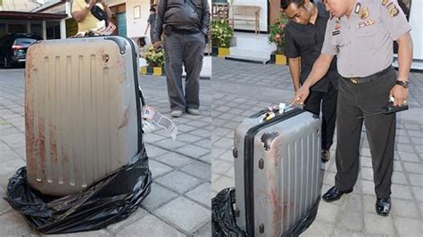 tourist s body found in suitcase news emirates24 7