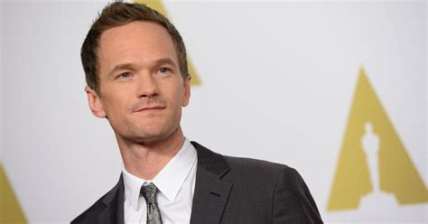 Oscars 2015 What To Expect From Host Neil Patrick Harris Los Angeles Times