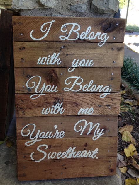 Wedding Sign Pallet Signs Diy Pallet Signs Rustic Pallet Signs