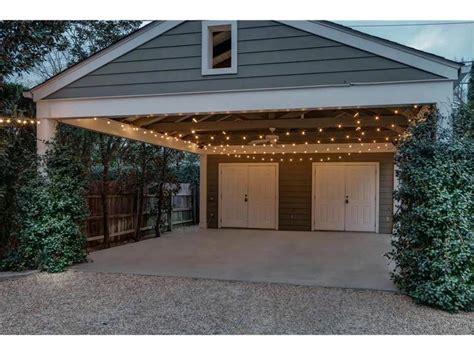 Our steel carports are perfect for protecting one's vehicle investments, while also helping shield your. Carport Garage for sale in UK | 57 used Carport Garages