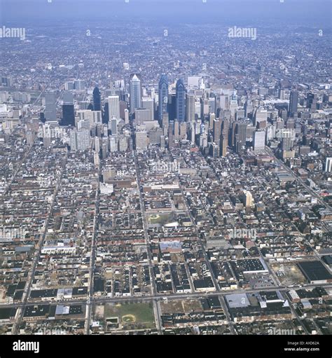 Atlanta Vs Houston Vs Dallas Which City Will Be More Urban At The End