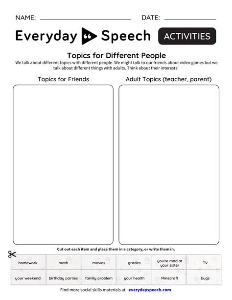 Free printable shapes worksheets for teaching basic shapes to toddlers and preschoolers. Resources for Teaching Social Intimacy & Relationships to ...
