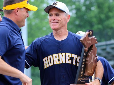 Saline may be used clinically for irrigating wounds, treating sodium depletion (by intravenous. Coach Scott Theisen Reflects on Winning Saline's State ...