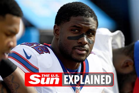 What Happened To Reggie Bush And His Heisman Trophy The Us Sun