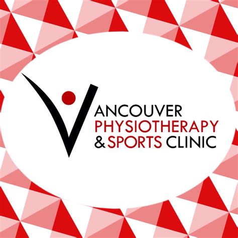 Vancouver Physiotherapy Vancouver Bc