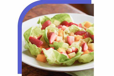 Фруктовый плов диета 5 12 идей вкусного перекуса. Стол №5 12 идей вкусного перекуса. Стол №5 Фруктовый плов диета 5