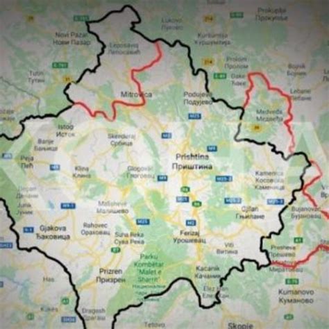 Auto Karta Srbije Sa Selima