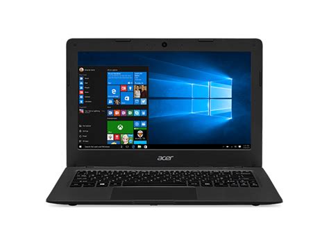 Acer's aspire s3 series 9 25 seconds. Acer Aspire One Cloudbook Series - Notebookcheck.net ...