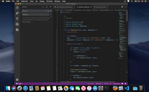 How To Install Python With Visual Studio Code As Ide Easy Step By On