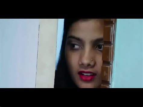 Hot Desi Aarti Sharma Sex In Indian Web Series Xvideos Com