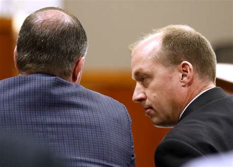 Photos William Bishop Trial Begins In Mchenry County Shaw Local