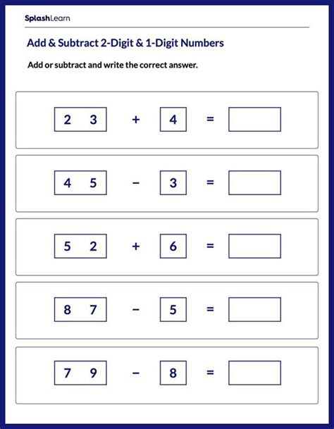 What Are Compatible Numbers Definition Examples And Facts Grade 3