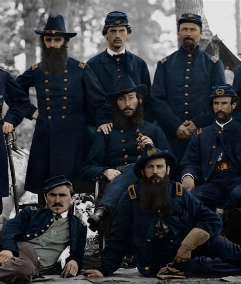 Pin On Colorized History