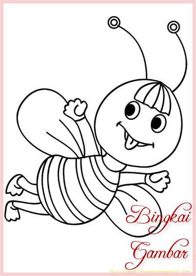 Maybe you would like to learn more about one of these? Baru 37+ Sketsa Gambar Hewan Yang Mudah