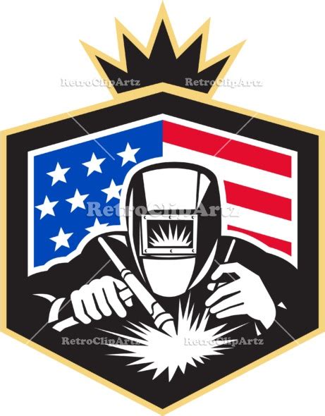 Download Welder Clipart | Free download on ClipArtMag