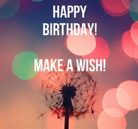 Birthday Wishes For Men Greetings Cards Messages And Quotes