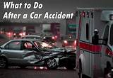 Car Accident Injury Claim Process