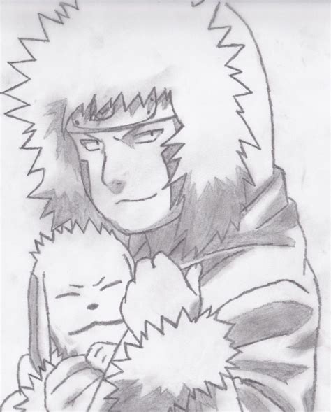 Kiba And Akamaru By Grimstnzborith On Deviantart Kiba And Akamaru