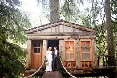 See 32 traveler reviews, 22 candid photos, and great deals for hocking hills treehouse cabins campground, ohio/south bloomingville. Our Wedding: Tom Daspit & Kelly Jones reconnected 18 years ...