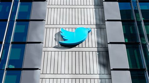 New Report Sheds Light On Why Ftc Is Following Musks Twitter Takeover