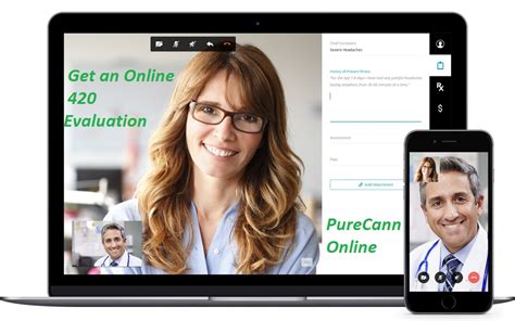 However people with genuine medical conditions now have easier access to doctors for medical marijuana, which can enable them to acquire a medical marijuana card. Getting a New York Medical Marijuana Card Online is Easy ...