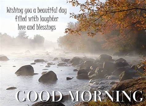 A Beautiful Morning Card For You Free Good Morning Ecards 123 Greetings
