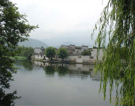 南坑村 · 南興村 · 埔尾村. 南径镇_360百科