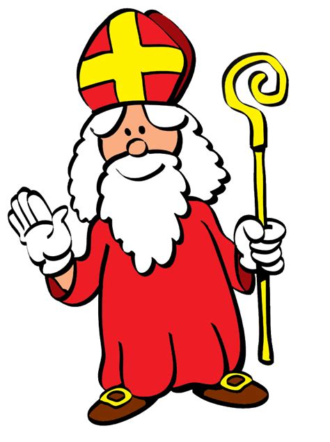 Dessin Saint Nicolas St Nicholas Day Saint Nicholas St Nicolas